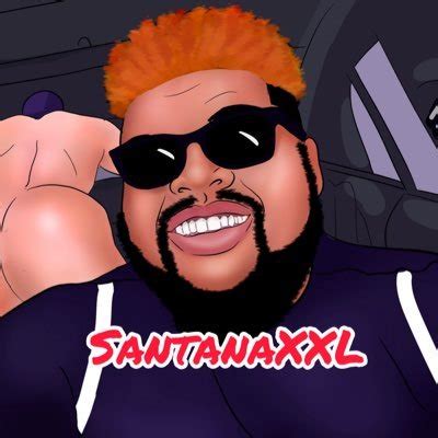 video de santana xxx|SantanaXXL